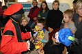 sint '10 072